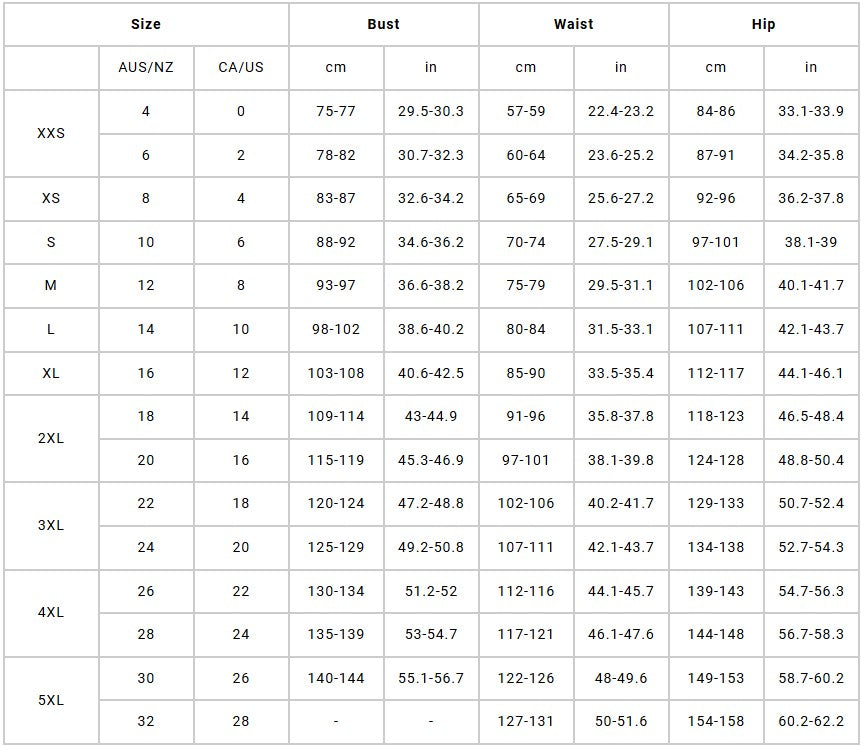 City Polo - Womens - Detpak