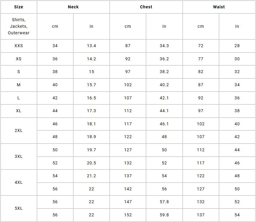 City Polo - Mens - Detmold Packaging