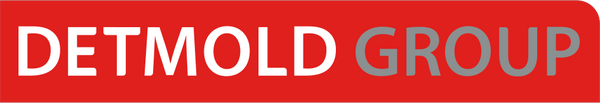 Detmold Group
